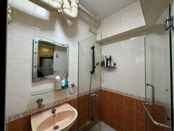 Blk 671A Jurong West Street 65 (Jurong West), HDB Executive #560569661